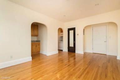 Main picture of 123 Highland Ave