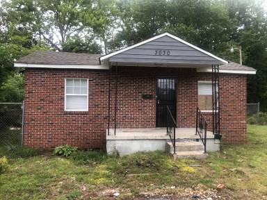 Main picture of 3030 Alta Rd