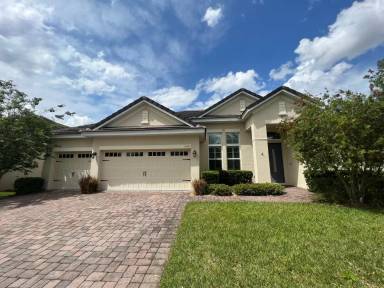 Main picture of 10401 Lavande Dr