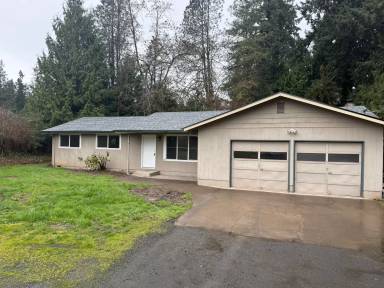 Main picture of 260 NW 14th Ave