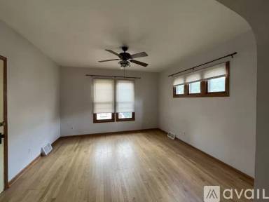 Main picture of 455 Dunbar Ave
