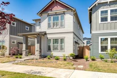 Main picture of 6851 SE Provence St