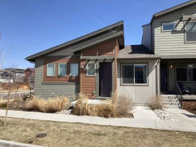 Main picture of 5714 Beeler Ct