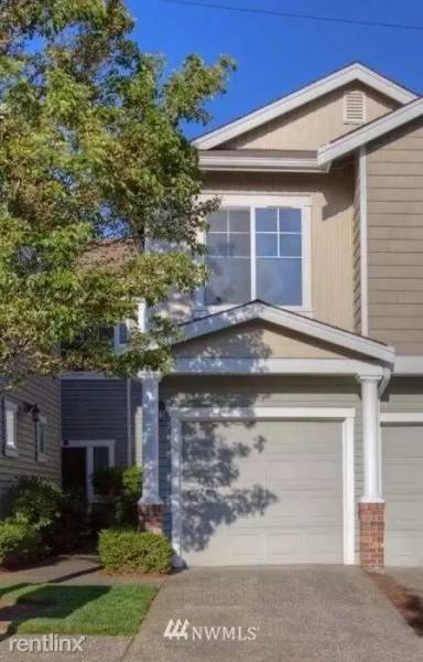 Main picture of Ashburn Condominiums