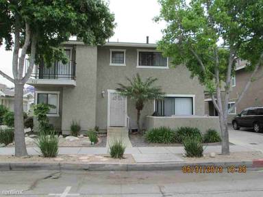 Main picture of 522 Obispo Ave