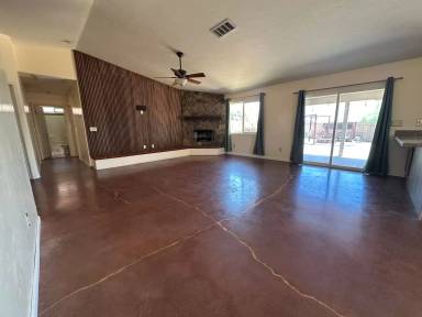 Main picture of 5995 Encelia Dr