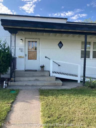 Main picture of 751 Glenwood Ave