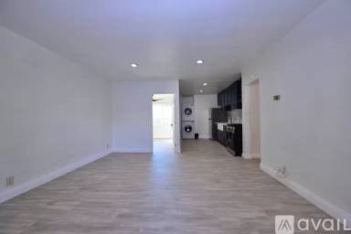 Main picture of 475 Fairview Ave