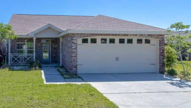 Main picture of 14134 Waterford Cir
