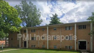 Main picture of 6230 Eastridge Dr