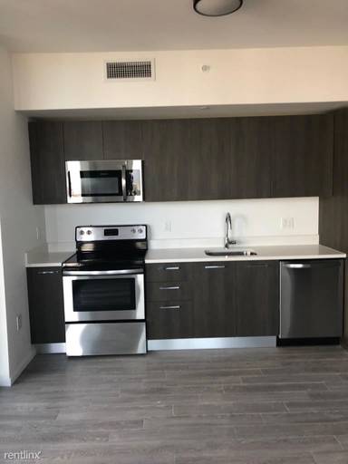 Main picture of Alea Miami