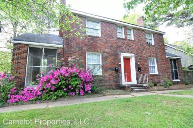 Main picture of 3154 Norman Bridge Rd