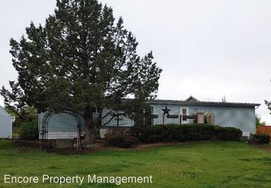 Main picture of 2929 SW 32nd St