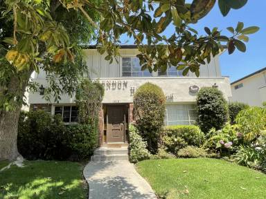 Main picture of 1912 Glendon Ave