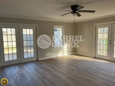 Main picture of 125 Devonia Ave