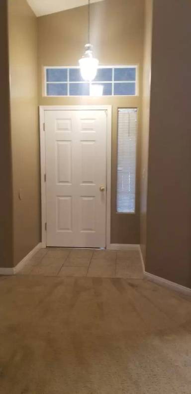 Main picture of 10211 Lanesborough Ave