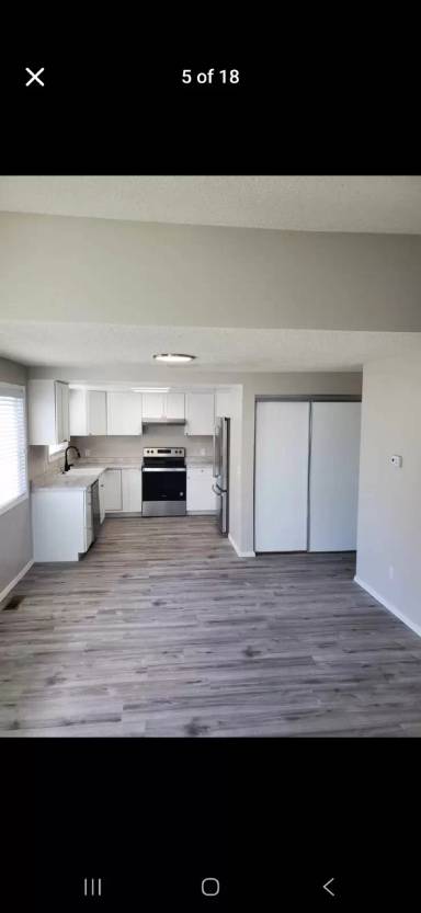 Main picture of 1216 N Williams St