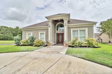 Main picture of 482 Pomo Dr