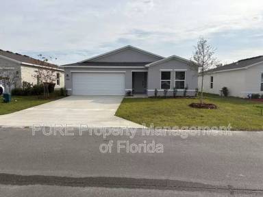 Main picture of 2383 NW 22nd Ct