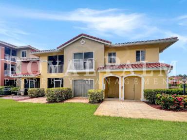 Main picture of Bella Casa Luxury Condominiums