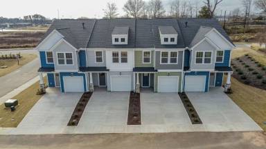 Main picture of 203 Shallons Dr