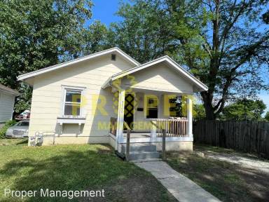 Main picture of 3500 Le Juene Dr