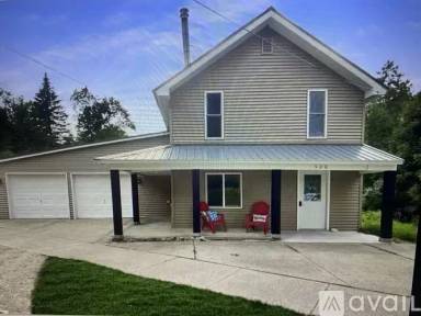 Main picture of 508 S Brownson Ave