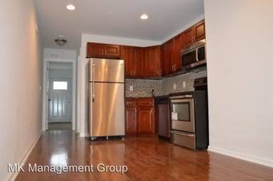 Main picture of 1944 N Gratz St