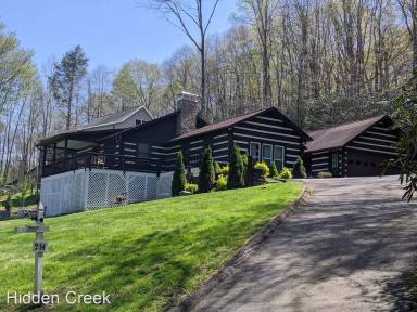 Main picture of 214 Keeth Dr