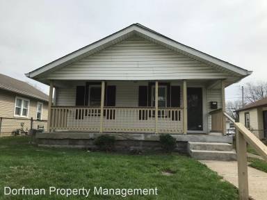 Main picture of 1711 E Tabor St
