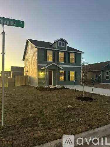 Main picture of 101 Jack Browning Dr