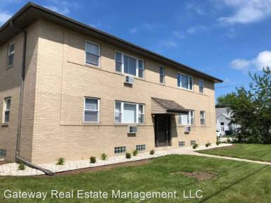 Main picture of 2024 Golf Ave