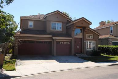 Main picture of 11973 Kersey Pl