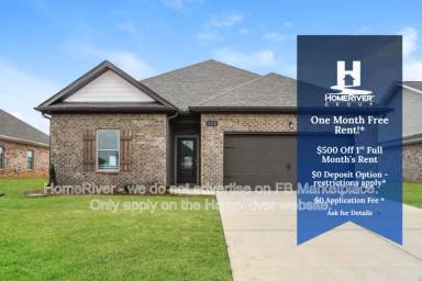 Main picture of 212 John Harold Dr