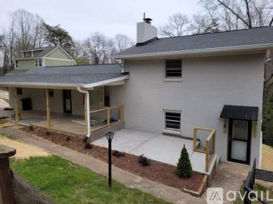 Main picture of 110 Pine Hill Dr
