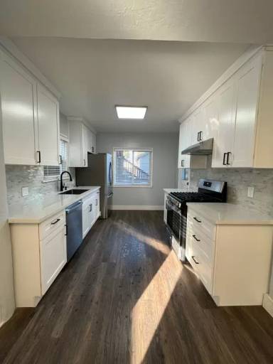 Main picture of 523 Santa Clara Ave