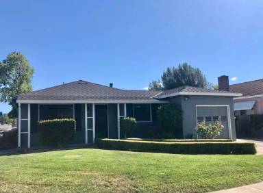 Main picture of 596 Bryan Ave