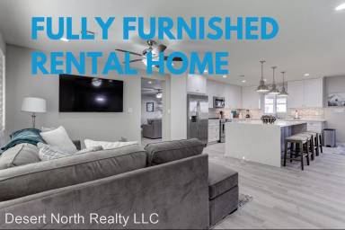 Main picture of 4802 N 83rd St