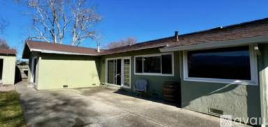 Main picture of 700 Granada Ln