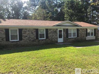 Main picture of 7645 Stonehaven Dr