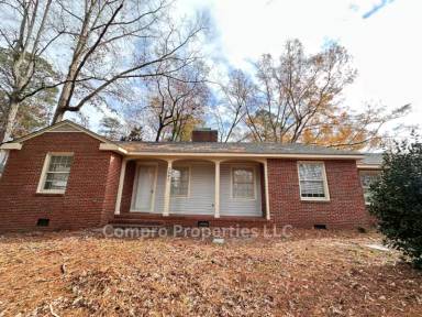 Main picture of 1602 Beaumont Dr