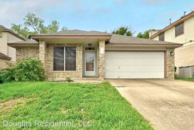 Main picture of 2111 Nathan Dr