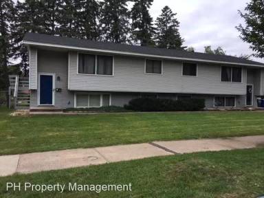 Main picture of 325 Birmingham St