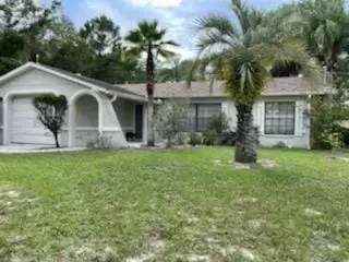 Main picture of 6331 Abady Ln