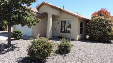 Main picture of 1955 Chaparral Dr