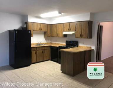 Main picture of 77 Parque de Oeste Dr