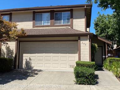 Main picture of 248 Rachael Pl