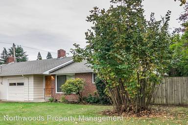 Main picture of 2680 Tomahawk Pl