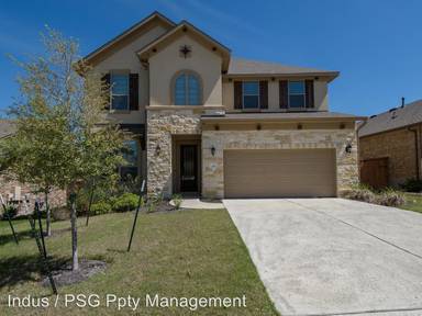 Main picture of 932 Purple Moor Pass