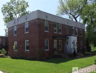 Main picture of 1343 Ida Ave